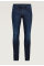 Revend Skinny Jeans
