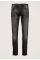 Lewis Regular Tapered Jeans