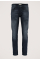 Lewis Regular Tapered Jeans