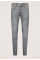 Morris Super Slim Jeans