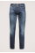 PTR2208742 Skyrak straight jeans