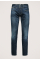 Skyrak Straight Jeans