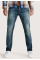 Tailwheel Slim Jeans