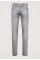 Porter Slim Jeans 