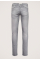 Porter Slim Jeans