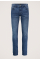 Mike Jeans