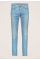 512 Slim Tapered Jeans