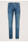 Porter Slim Tapered Jeans