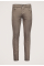 Drill Super Slim Jeans