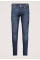 Liam Original Skinny Jeans