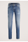 Glenn Fox Slim Jeans