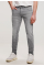 Shiftback Tapered Jeans