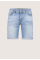 Morris Short