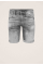 Slim Short