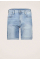 Slim Short