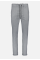 Mack Broek