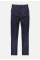 Pleat Broek