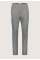 Mido Broek