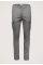 Mido Cargo Broek