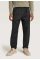 Worker Relaxed Chino Broek