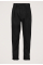 Worker Relaxed Chino Broek
