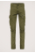 Nordrop Cargo Stretch Twill Broek