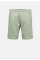  Sweat Shorts