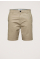 Comfort-Homme Short