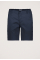 Carbon Twill Short