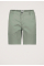 Carbon Twill Short