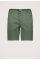 Carbon Twill Short