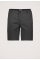 Carbon Twill Short