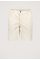 Carbon Twill Short