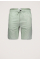 Comfort Linen Shorts