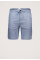 Comfort Linen Shorts