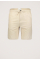 Comfort Linnen Short