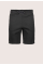 Move Sweatshort