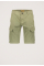 Nordrop Cargo Short