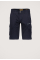Nordrop Cargo Shorts