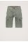 Nordrop Cargo Shorts