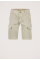 Nordrop Cargo Shorts