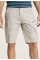Nordrop Cargo Shorts