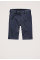 Twin Wash Chino Short