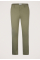 MF Chino Pantalon