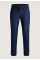 Super Slim Fit Nette Pantalon