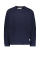 9999-1115 Sweater