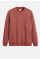 Graphic Housemark Sweater