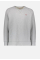 Graphic Housemark Sweater