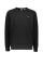 Original Icon Crew Sweater