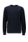 Melvet Sweater